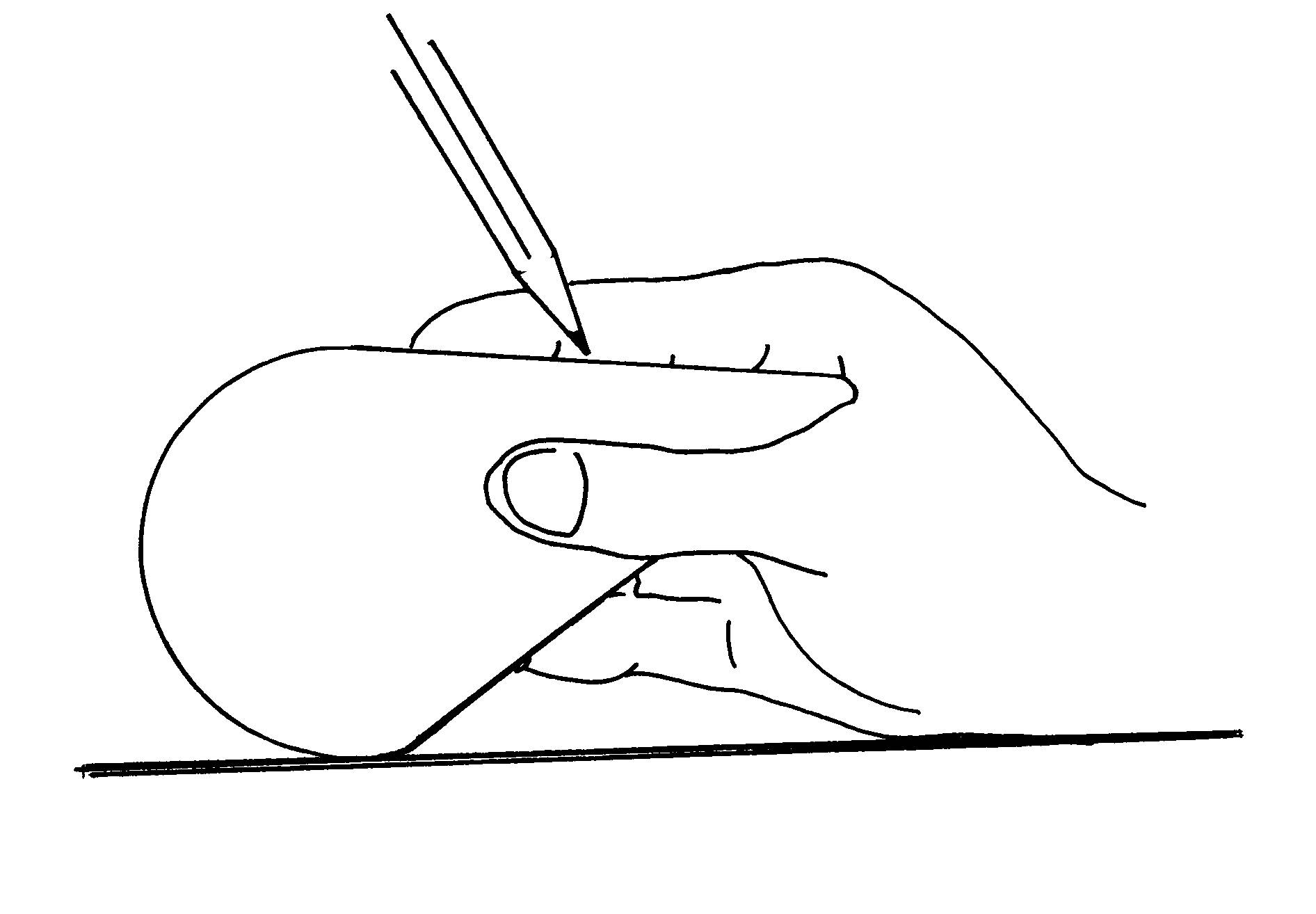 HellermannTyton 590-00010 Empty Dispenser RO-PL-YE Dispenser für manuelle Beschriftung