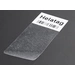 HellermannTyton 594-31104 TAG131LA4-1104-WHCL-1104-CL/WH Etiketten für Thermotransferdrucker Montage-Art: aufkleben Weiß HellermannTyton 594-31104 TAG131LA4-1104-WHCL-1104-CL/WH Etiketten für Thermotransferdrucker Montage-Art: aufkleben Weiß
