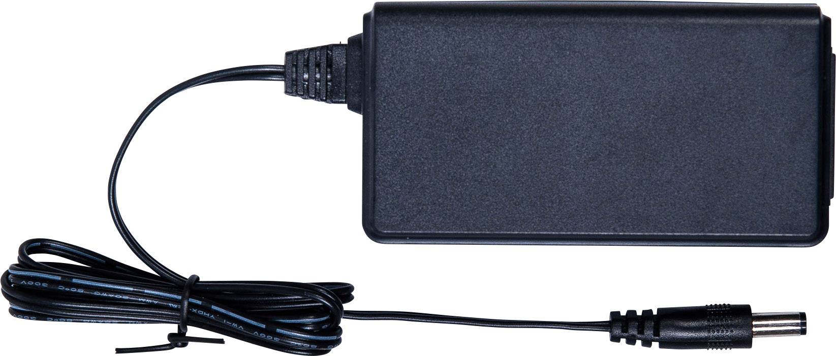Club3D CSV-5300H DisplayPort Adapter [1x DisplayPort Stecker - 3x HDMI-Buchse] Schwarz