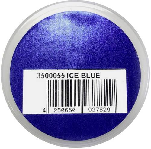 Absima Lexanfarbe Candy Ice dark blue Dose 150ml