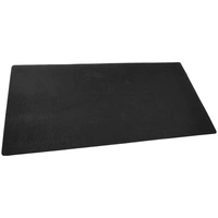 Nitro Concepts DM16 Gaming-Mauspad Schwarz Nitro Concepts DM16 Gaming-Mauspad Schwarz