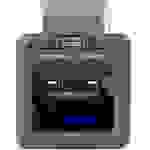 Flashforge Guider IIS 3D Drucker