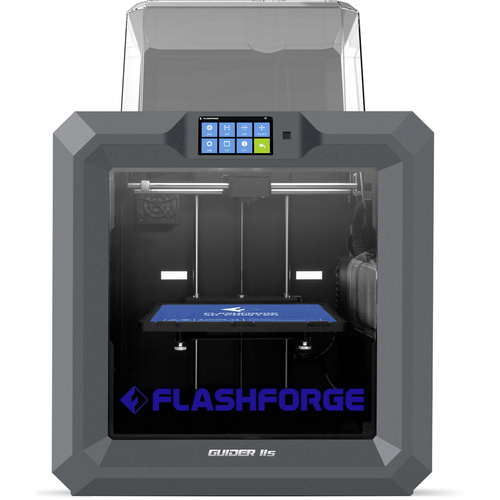 Flashforge Guider IIS 3D Drucker