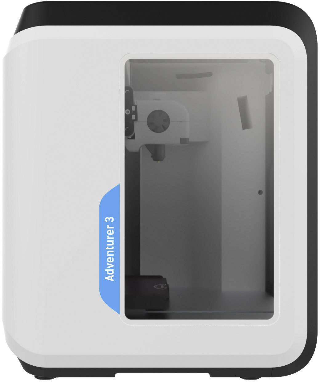 Flashforge Adventurer 3 3D Drucker