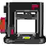 XYZprinting da Vinci Mini W+ black 3D Drucker