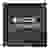 Flashforge Druckbettfolie Passend für (3D Drucker): FlashForge Adventurer 3