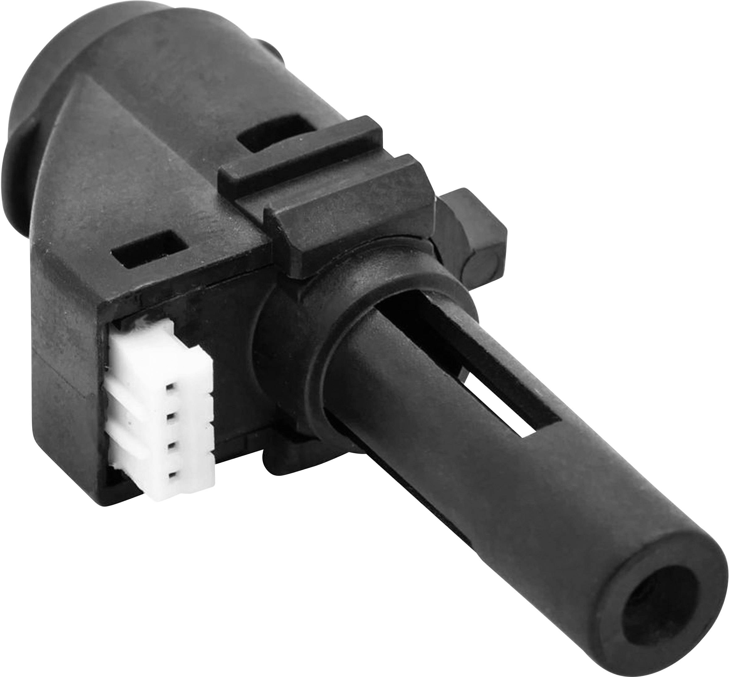 Flashforge Ersatzextruder Passend für (3D Drucker): FlashForge Adventurer 3