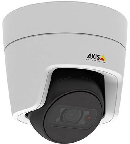 AXIS M3106-L 01036-001 Kabelgebunden IP Überwachungskamera 2688 x 1520 Pixel