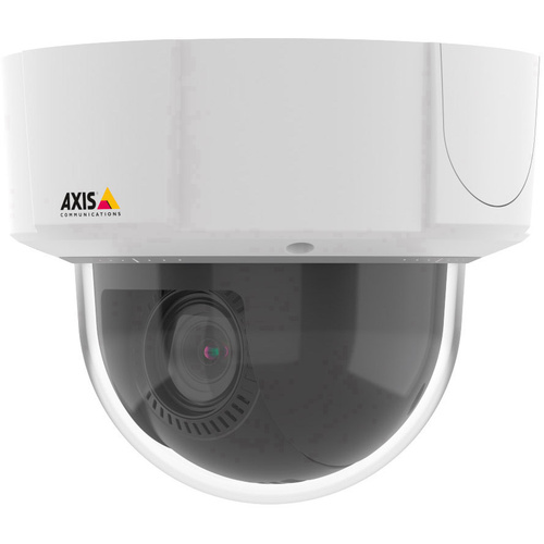 AXIS M5525-E 01145-001 Kabelgebunden IP Überwachungskamera 1920 x 1080 Pixel