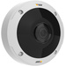 AXIS M3057-PLVE 01177-001 Kabelgebunden IP Überwachungskamera 3072 x 2048 Pixel