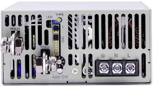 Cotek AE 1500-30 Schaltnetzteil 30 V/DC 50A 1500W