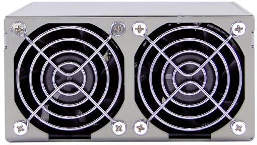 Cotek AE 1500-12 Schaltnetzteil 12 V/DC 125A 1500W