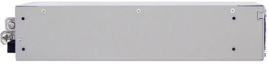 Cotek AE 1500-30 Schaltnetzteil 30 V/DC 50A 1500W