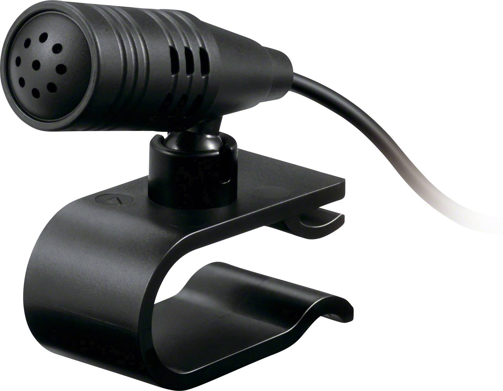 Sony MEX-N7300KIT Autoradio DAB+ Tuner, Bluetooth®-Freisprecheinrichtung