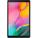 Samsung Galaxy Tab A (2019) Android-Tablet 25.7 cm (10.1 Zoll) 32 GB Wi-Fi Schwarz 1.6 GHz, 1.8 GHz