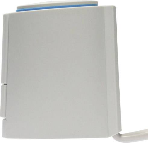 EQ-3 Stellantrieb elektronisch