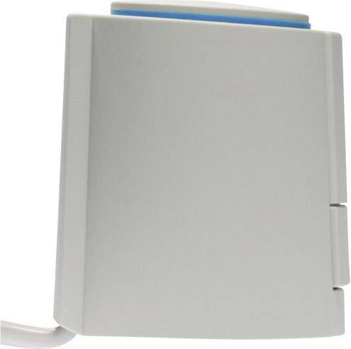 EQ-3 Stellantrieb elektronisch