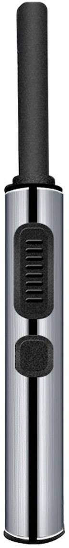 Albrecht Tectalk Deluxe 29895 PMR-Handfunkgerät