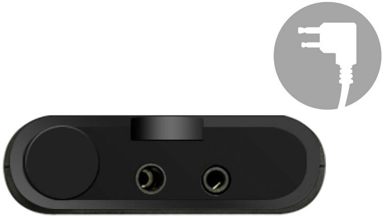 Albrecht Tectalk Deluxe 29895 PMR-Handfunkgerät