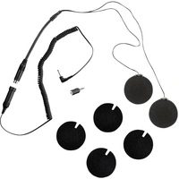 Albrecht Ohrhörer 41934 Albrecht Ohrhörer 41934