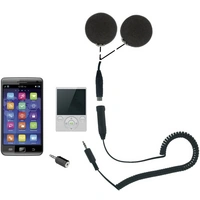 Albrecht Ohrhörer 41934 Albrecht Ohrhörer 41934