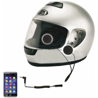 Albrecht Ohrhörer 41934 Albrecht Ohrhörer 41934