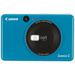 Canon Zoemini C Sofortbildkamera 5 Mio. Pixel Blau