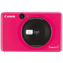 Canon Zoemini C Instant camera 5 MP Pink