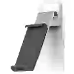 Durable PRO Tablet-Halterung Universal 17,8 cm (7") - 33,0 cm (13") Durable PRO Tablet-Halterung Universal 17,8 cm (7") - 33,0 cm (13")