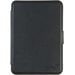 Tolino  eBook Cover Passend für: tolino shine 2 HD Passend für Display-Größe: 15.24 cm (6")
