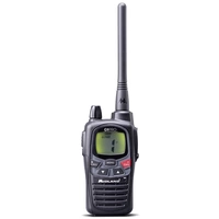 Midland G9 Pro C1385 PMR/LPD-Handfunkgerät Midland G9 Pro C1385 PMR/LPD-Handfunkgerät
