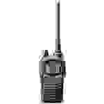Midland G9 Pro C1385 Talkie-walkie LPD/PMR