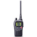 Midland G9 Pro C1385 Talkie-walkie LPD/PMR