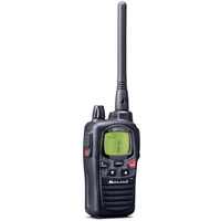 Midland G9 Pro C1385 PMR/LPD-Handfunkgerät Midland G9 Pro C1385 PMR/LPD-Handfunkgerät