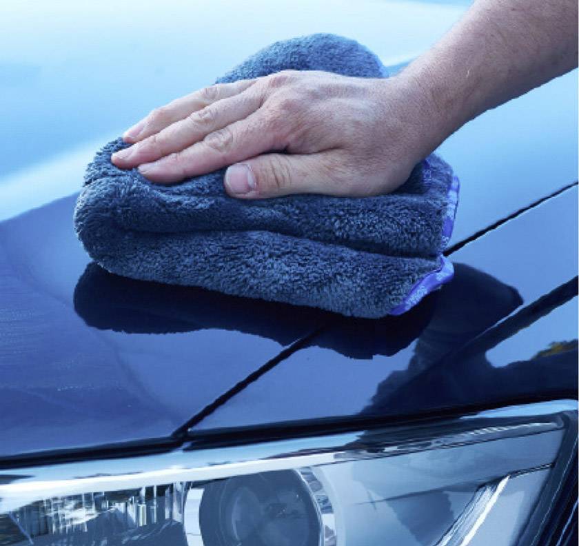 Sonax XTREME Ceramic Lack Protect 247941 Lackversiegelung 1St.