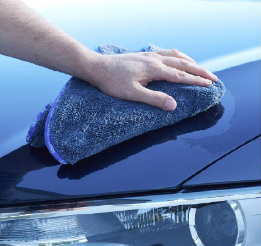 Sonax XTREME Ceramic Lack Protect 247941 Lackversiegelung 1St.