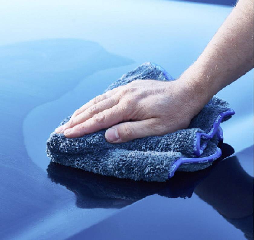 Sonax XTREME Ceramic Lack Protect 247941 Lackversiegelung 1St.