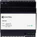 C-Control PSD-324 Hutschienen-Netzteil (DIN-Rail) Verbrauch (StandBy) 0.3 W 24 V/DC 4.2 A 100 W 1 x