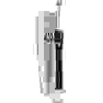 Oral-B PRO 750 Black CrossAction 750 Black Elektrische Zahnbürste Rotierend/Oszilierend/Pulsieren S