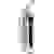 Oral-B PRO 750 Black CrossAction 750 Black Elektrische Zahnbürste Rotierend/Oszilierend/Pulsieren S
