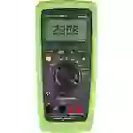 Gossen Metrawatt METRALINE DM 41 Hand-Multimeter digital CAT III 600 V, CAT IV 300V Anzeige (Counts): 4000 Gossen Metrawatt METRALINE DM 41 Hand-Multimeter digital CAT III 600 V, CAT IV 300V Anzeige (Counts): 4000