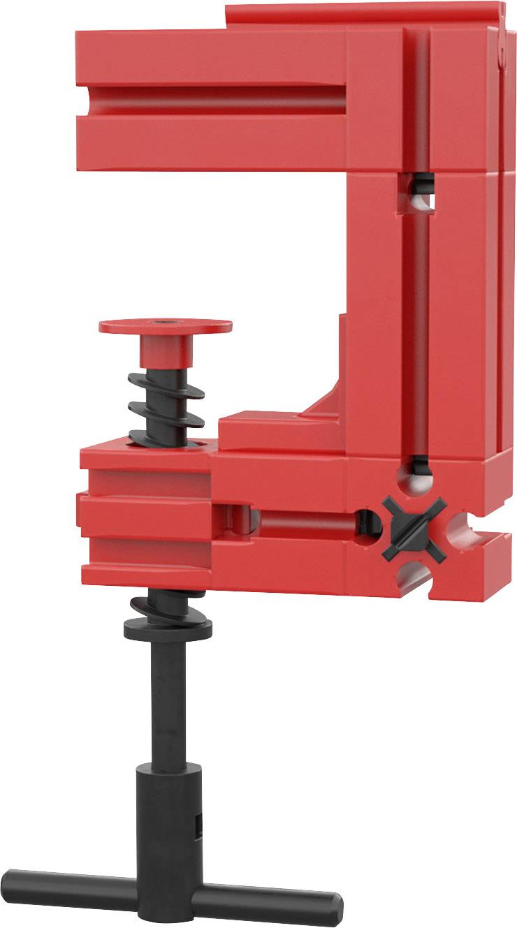 Fischertechnik 548885 ADVANCED Universal 4 Bausatz ab 7 Jahre