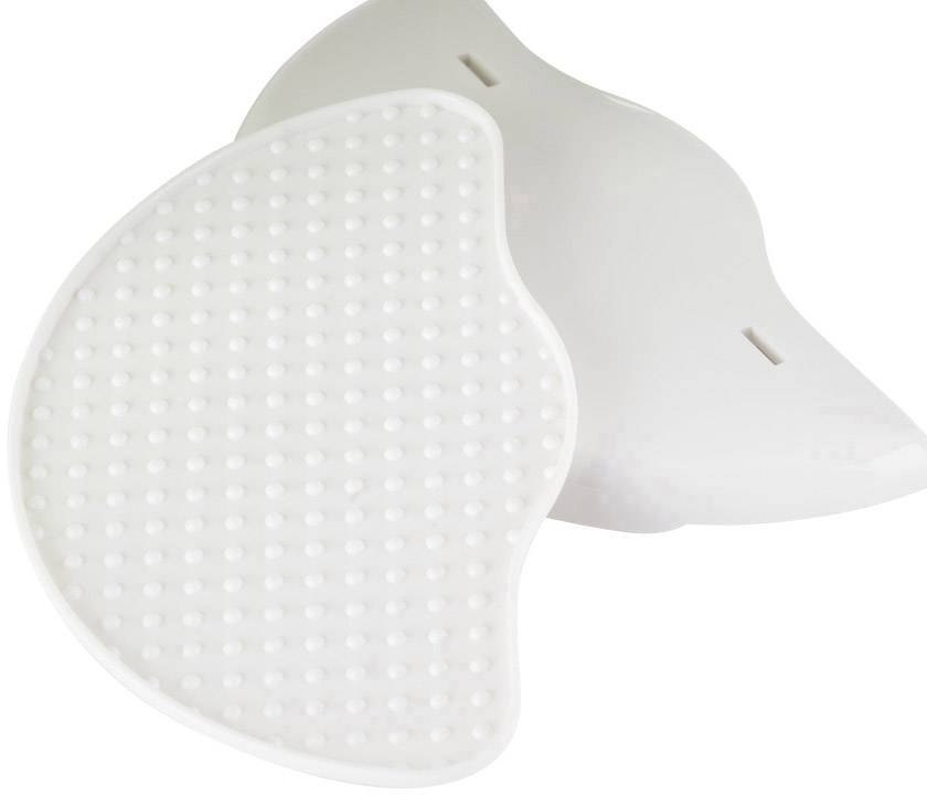 Korona 12203 ToGo Kaffeemaschine Grün, Weiß