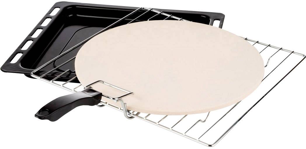 Korona Toastofen Minibackofen   24 l