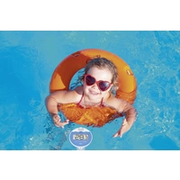TFA Dostmann Marbella Poolthermometer Schwarz 30.3066.01 TFA Dostmann Marbella Poolthermometer Schwarz 30.3066.01