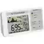TFA Dostmann AirCO2ntrol 5000 Kohlendioxid-Messgerät TFA Dostmann AirCO2ntrol 5000 Kohlendioxid-Messgerät