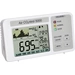 TFA Dostmann AirCO2ntrol 5000 Kohlendioxid-Messgerät TFA Dostmann AirCO2ntrol 5000 Kohlendioxid-Messgerät