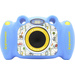 Easypix Kiddypix - Blizz (Blue) Digital camera Blue
