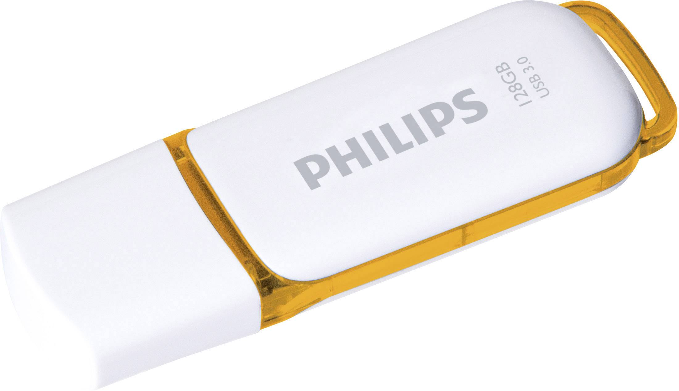 Philips SNOW USB-Stick 128 GB Braun FM12FD75B/00 USB-A (USB 3.2 Gen 1)