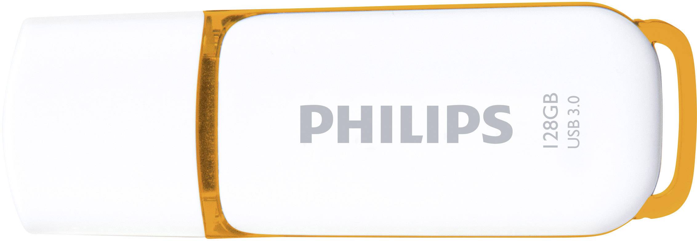 Philips SNOW USB-Stick 128 GB Braun FM12FD75B/00 USB-A (USB 3.2 Gen 1)